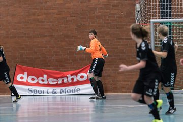 Bild 977 - Dodenhof Cup